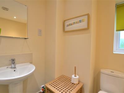 Picture 30